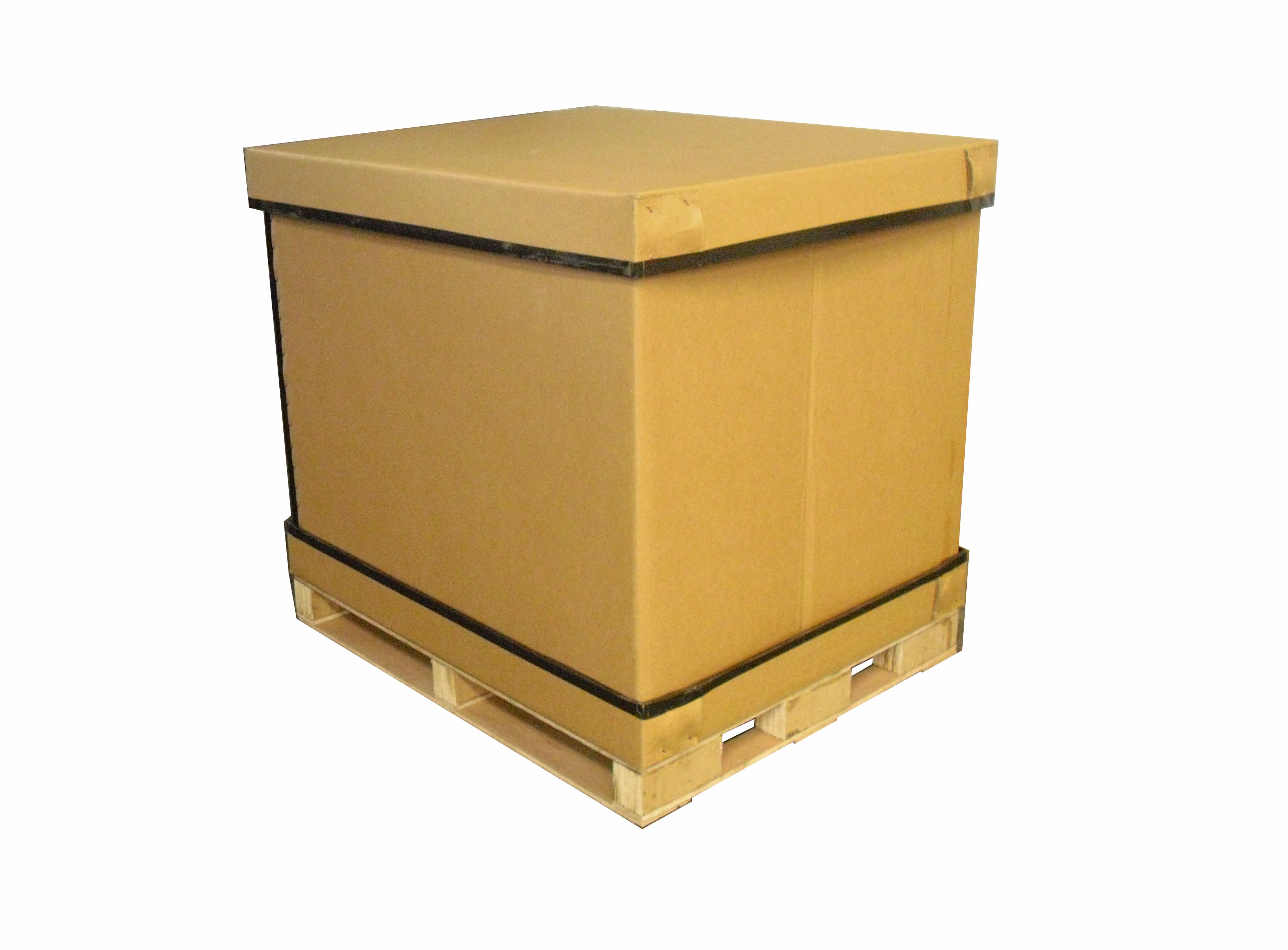 Carton Box